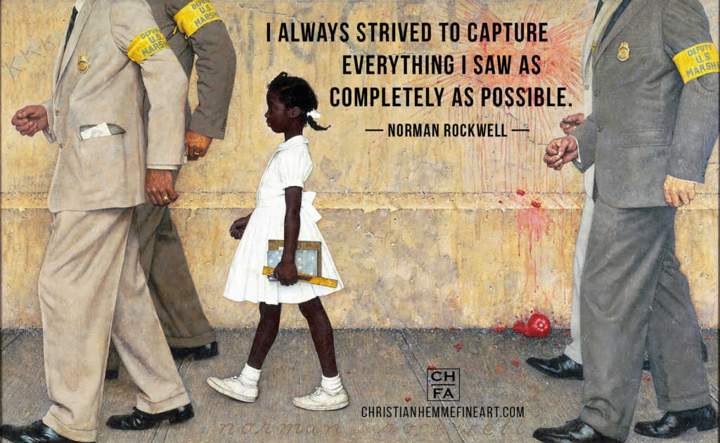 norman-rockwell-capture-completely