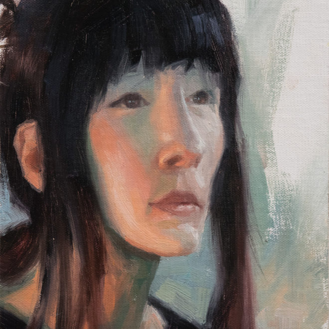 Asian-Lady-Study-6x8